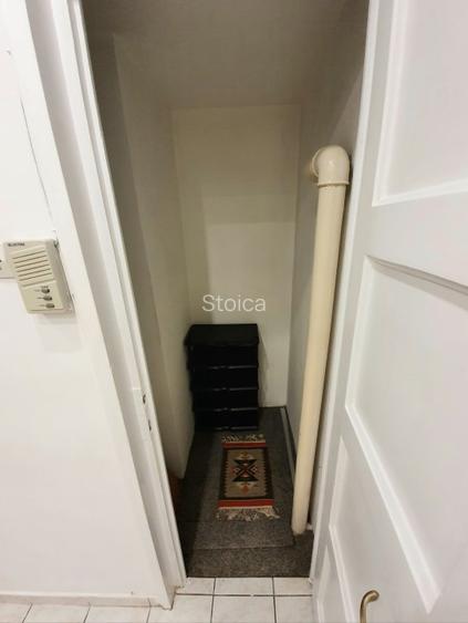 2 camere, Sala Palatului - Blocul "Liric" - 11