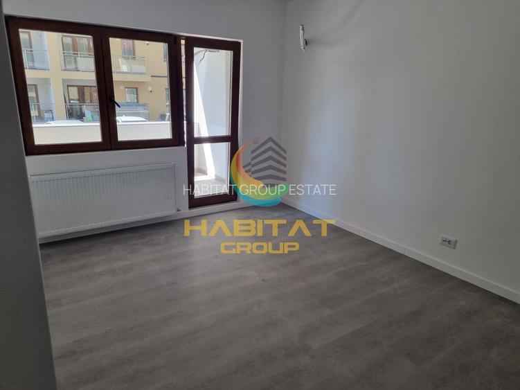 Apartament 2 camere Cartierul Solar! - 7