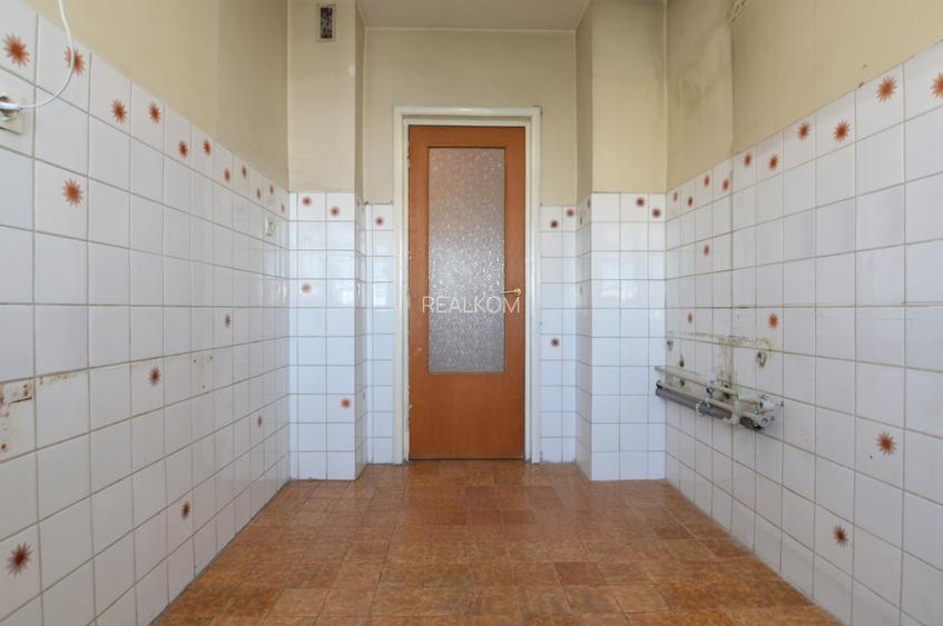 VANZARE APARTAMENT 4 CAMERE UNIRII – FANTANI - 24