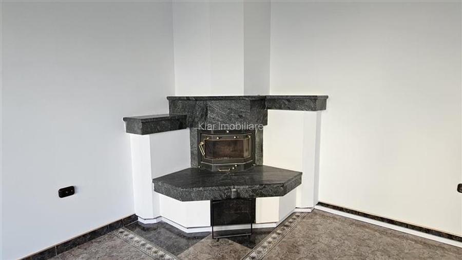 Casa 690mp, Zorilor - Sigma,pretabil BIROU SEDIU FIRMA ACTIV.EDUCATIONALE - 9