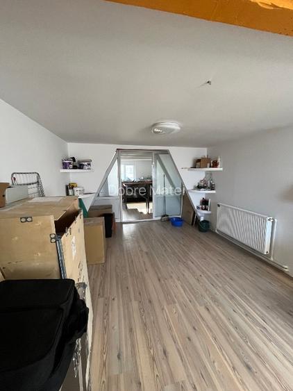 Spatiu Comercial Micro 21 P+E1+M 106 mp - 14