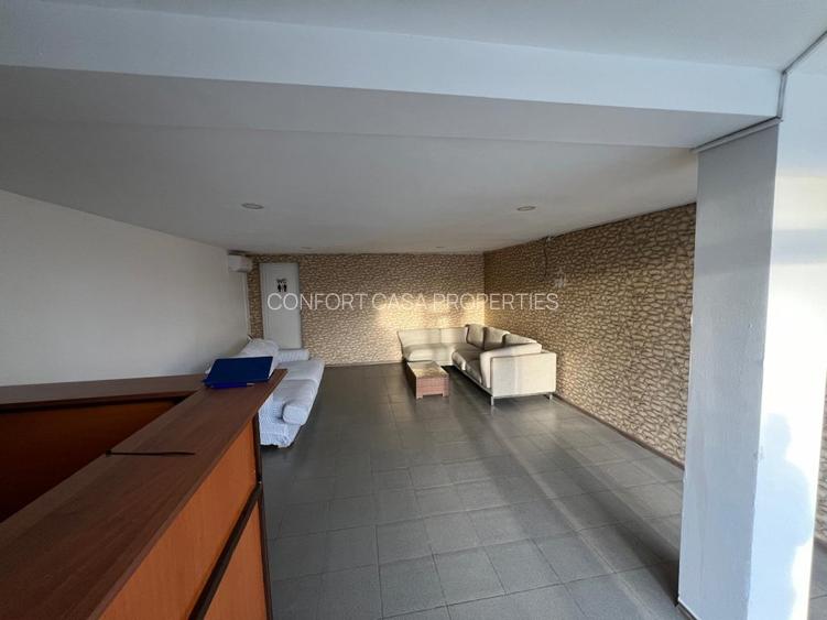 Mioveni - Cosesti - stradal, IDEAL  LOCUINTA/SPATIU COMERCIAL - teren 1250 mp - 7