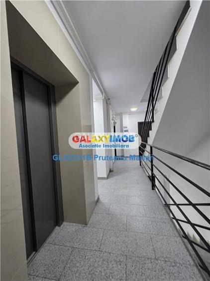 Vanzare apartament cu 2 camere situat langa Cartierul Latin - 25