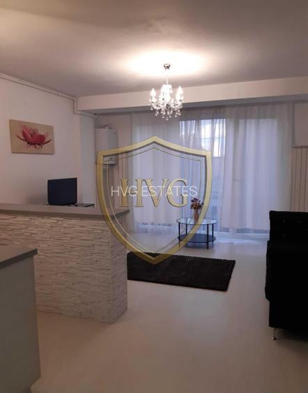 Apartament cu 2 camere | Centrala proprie | Berceni - 4