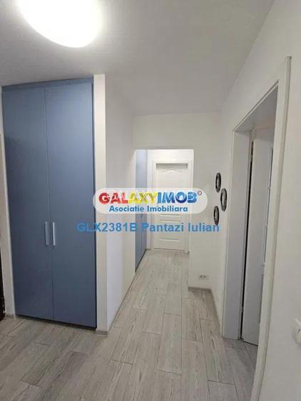 Apartament 2 camere | Dristor | Park Lake | Parc I.O.R | 7min. metrou - 6