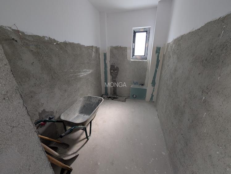 Casa 5 camere 140mp | 0 Comision | Tamasi Corbeanca | finisat - 37