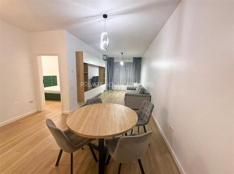 Pipera | Porsche | Via Pipera | Bloc 2023 | Centrala - 2