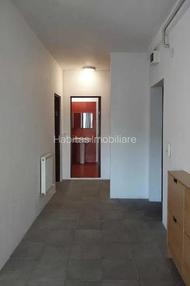 Apartament 2 camere, semidecomandate, zona strazii Stejarului,Floresti - 6