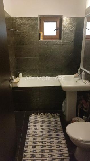 De Vanzare Apartament 2 camere Drumul Sarii - 13 Septembrie sect 5 - 12