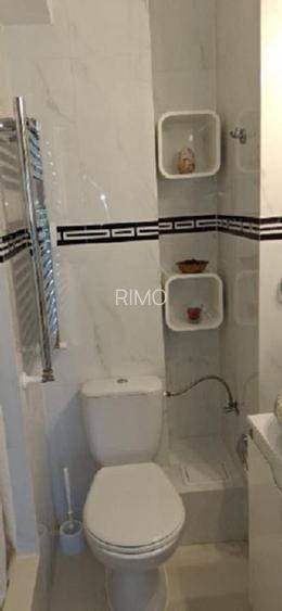Apartament Unirii / Fântâni - 9