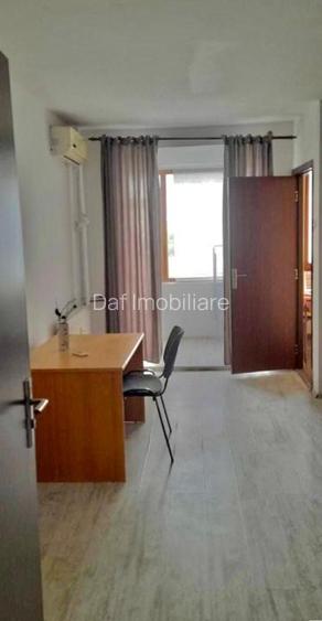 65000 euro - garsoniera -32mp -langa Parc Ior- Metrou Titan - 6
