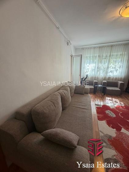 YSAIA IMOBILIARE - 2 DECCOMANDATE DE VANZARE - CENTRALN - TOMIS 2 - STRADAL - - 6