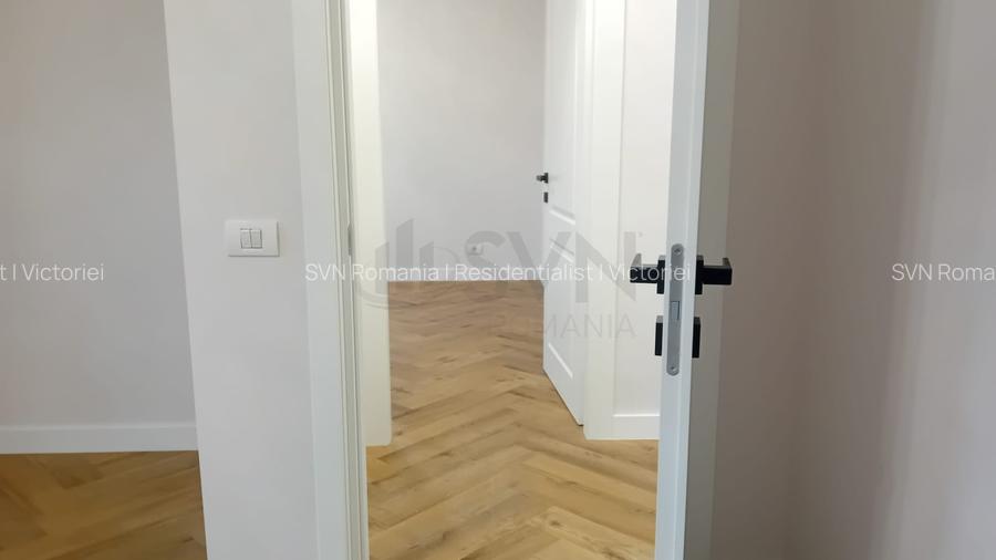 REA1027834 Apartament 3 camere zona Ion Mihalache - 4