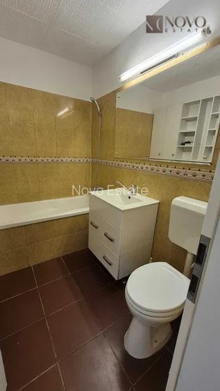3 Camere | Decebal | Spatiu Birouri - 7