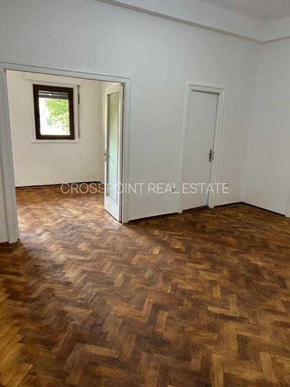 Apartament de vanzare 3 camere RISC 1 - 4