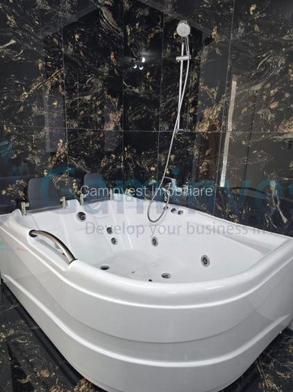 Casa moderna cu 5 camere langa Oradea, Bihor, V4096 - 8