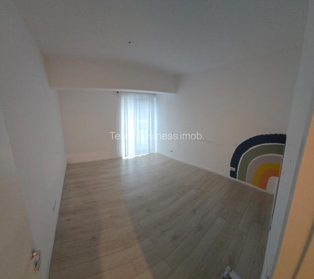 Apartament 2 camere decomandat 72mp si curte Băneasa Jandarmeriei - 10
