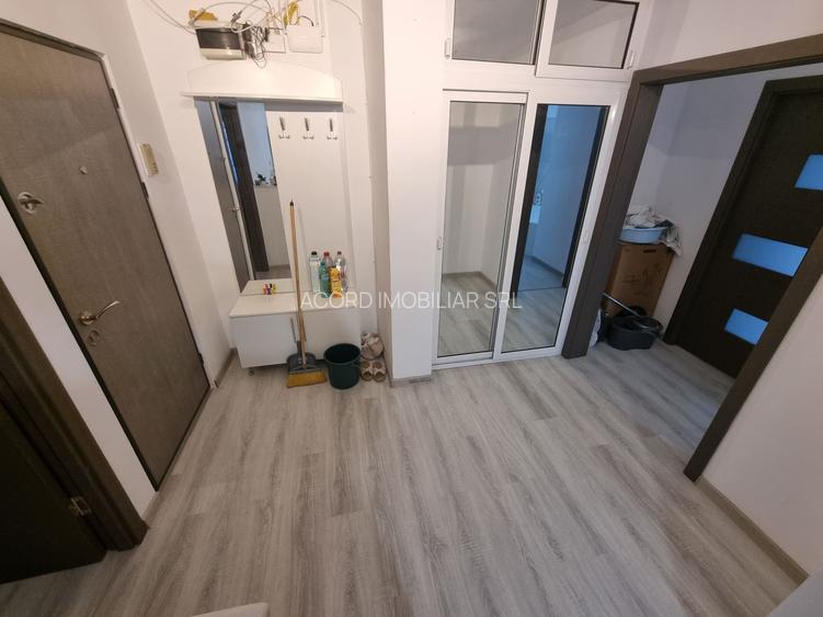 Apartament 2 camere zona FAR - 7