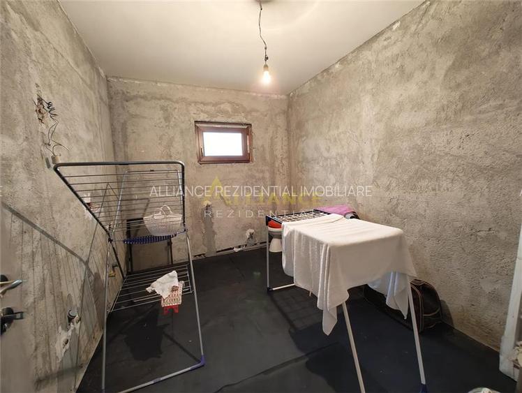 Casa comuna Berceni Ilfov - 24