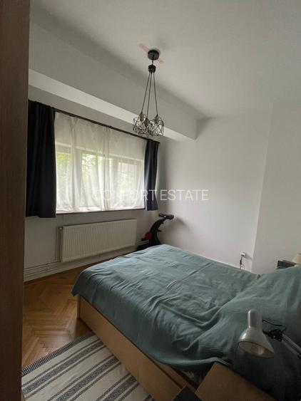 Vanzare apartament 3 camere,Ferdinand,Metrou Piata Iancului - 4