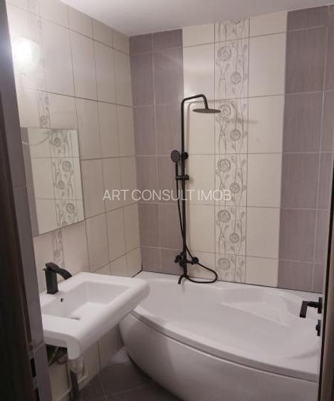 Apartament 2 Camere | Calea Grivitei | Boiler | Proximitate metrou | Bucuresti - 6