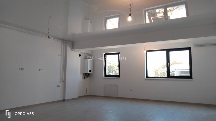 DIRECT DEZVOLTATOR BLOC NOU - CASA DE CULTURA-COMISION 0% - 2 CAMERE - 2