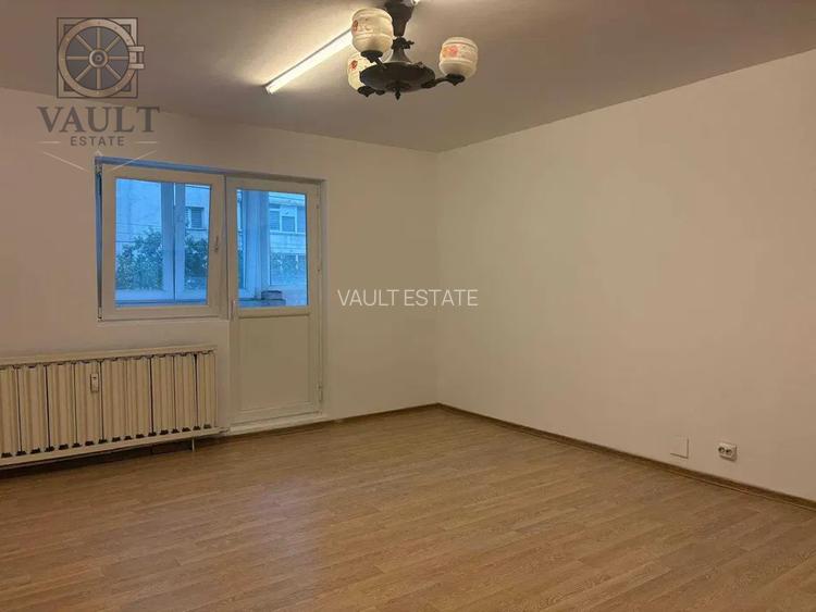 APARTAMENT 2 CAMERE-SEBASTIAN-PARC-DECOMANDAT-ETAJ 1/8-SUPRAFATA 60MP - 3