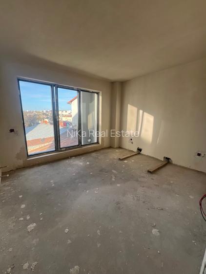 Apartament 4 camere de vânzare Chitila - 5