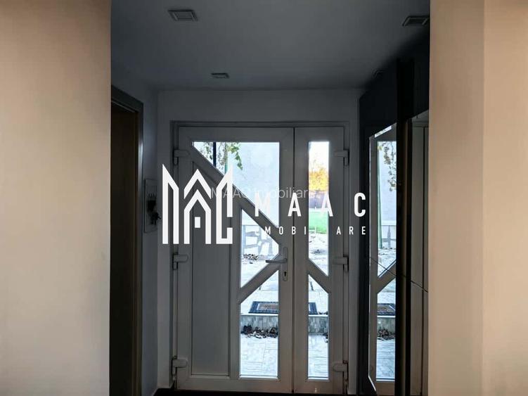 Casa 6 Camere I Curte I Zona Piata Cluj - 7