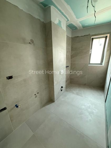 Apartament cu 3 Camere Decomandate - Plevnei - Gara de nord - Victoriei Sector 1 - 16