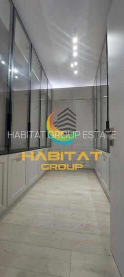 Apartament de lux – 4 camere | Bloc nou 2023 | Facilități premium - 19