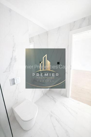 Apartament 2 camere One Nord Lofts Pipera etaj 1 de vanzare - 5