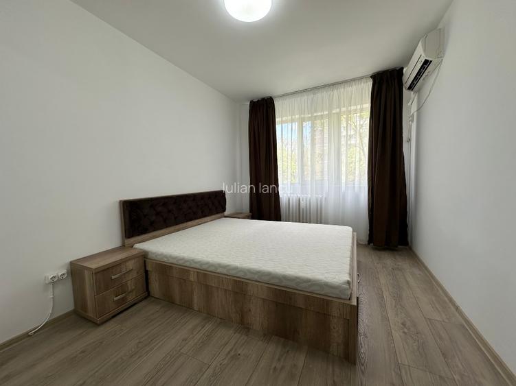 Apartament 2 camere, aproape de metrou Dristor !!! - 5