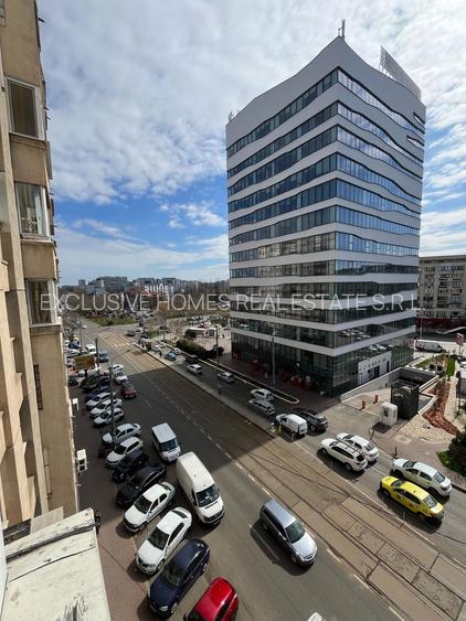 Inchiriere 2 camere Piata Muncii - 13