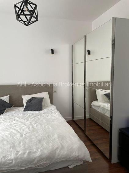 Navodari, 200mp, 4 camere, teren 250mp - 2