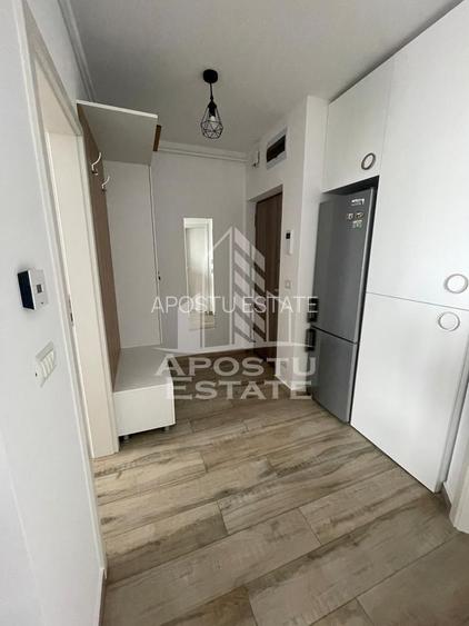 Apartament 2 camere, Timisoara, Zona Torontalului - 5