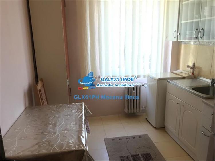 Inchiriere apartament 2 camere, modern, in Ploiesti, zona Sud - 11