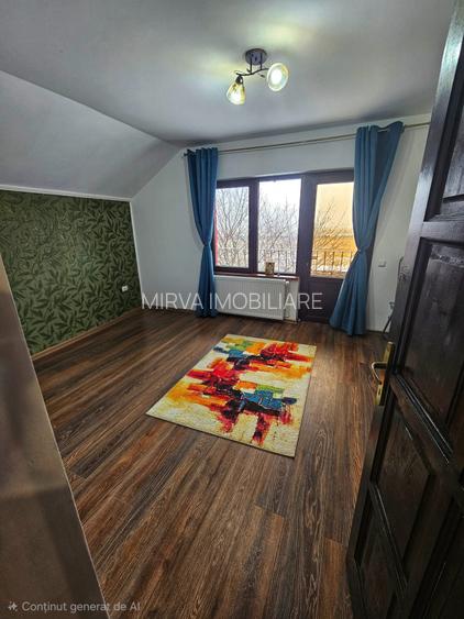 Vilă de vânzare 6 camere – Bănești | Exclusivitate Mirva Imobiliare - 39