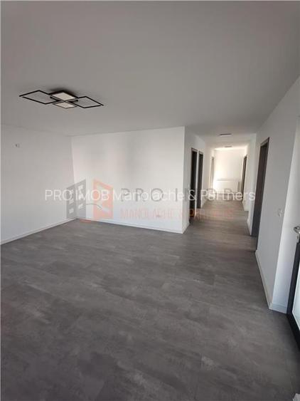 Comision 0%! Casa moderna cu 4 camere zona Posta Calnau - 9