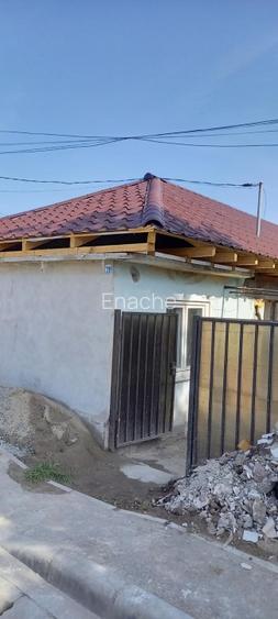 Vanzare casa Ovidiu, Constanta - 11