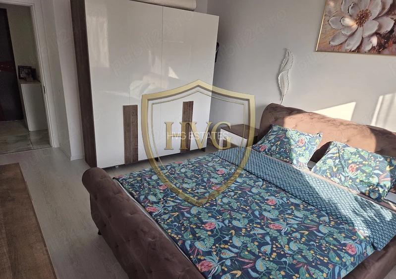 Apartament 2 Camere | Decomandat | Drumul Binelui - 3