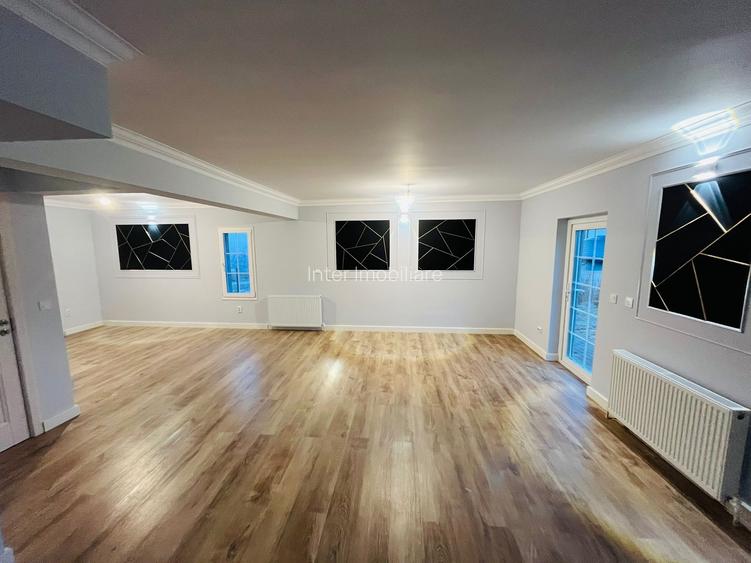 Vila Breazu cod 156435 - 6