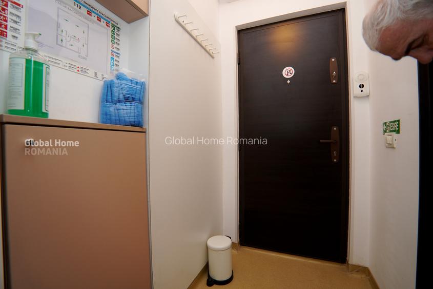 Cabinet Stomatologic Autorizabil DSP | Unirii – Mărășești - 5