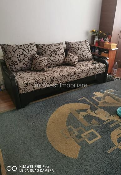 Girocului-Spitalul Judetean | 2 Camere | Mobilat si Utilat - 5