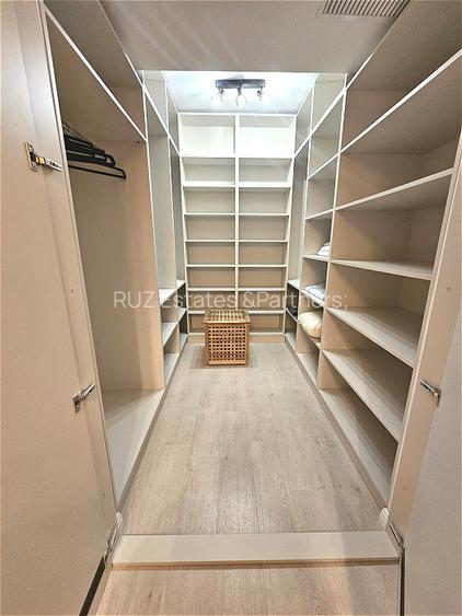 Apartament 2 camere | Parcare subterană inclusă | MTM Pipera Lake - 3