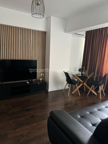 Theodor Pallady | 2 Camere | Centrala | Parcare - 2