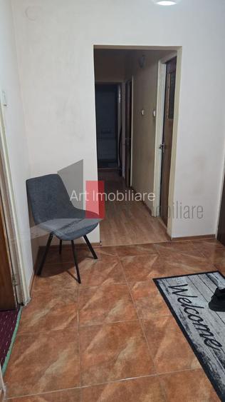 Vânzare apartament decomandat 3 camere Șos. Berceni - Apărătorii Patriei - 5