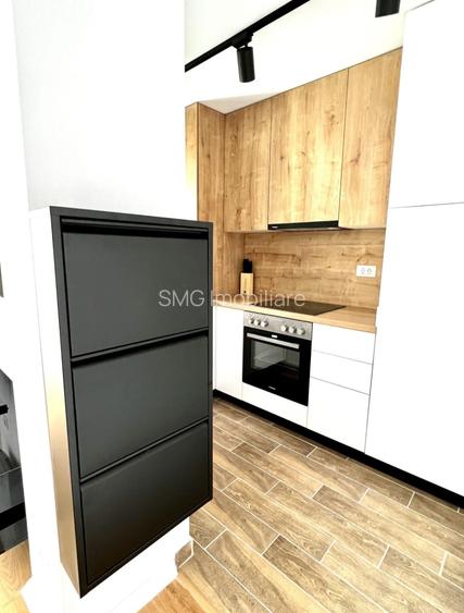 Apartament 2 camere | La Citadella | Sisesti | Comision 0 - 7