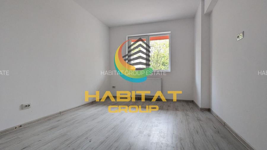 Vanzare 3 Camere+ Curte Proprie Berceni Direct Dezvoltator! - 17