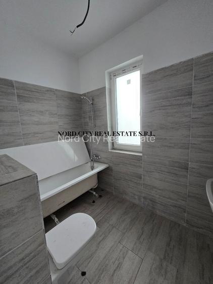 Vile Tunari - Comision 0% - 18